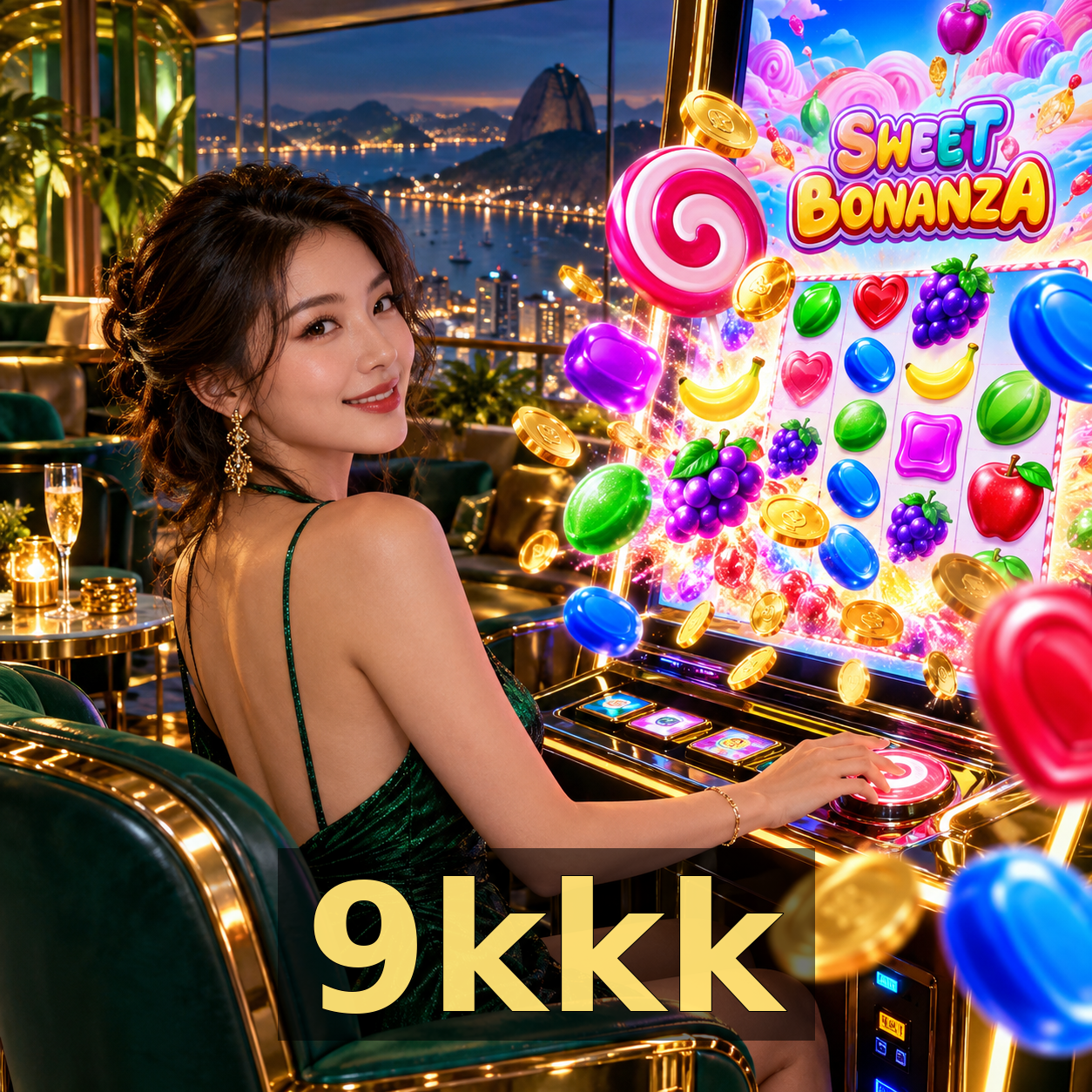 9kkk — destaque 2