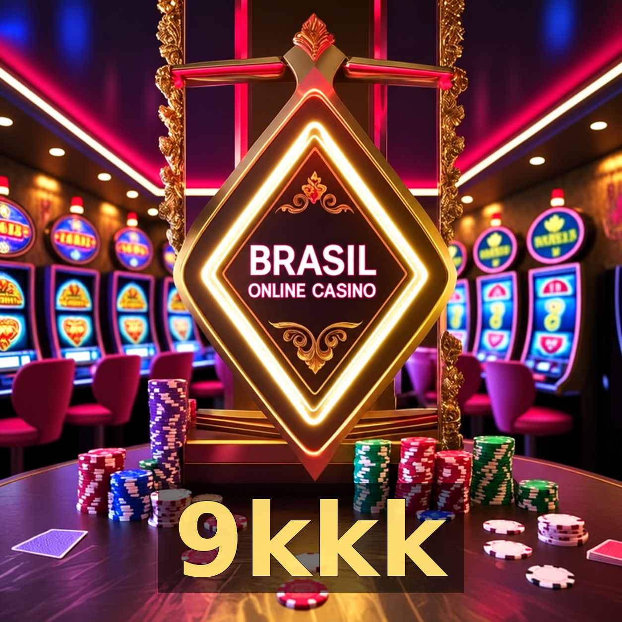 9kkk — destaque 1