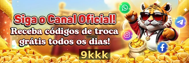 9kkk — destaque 2