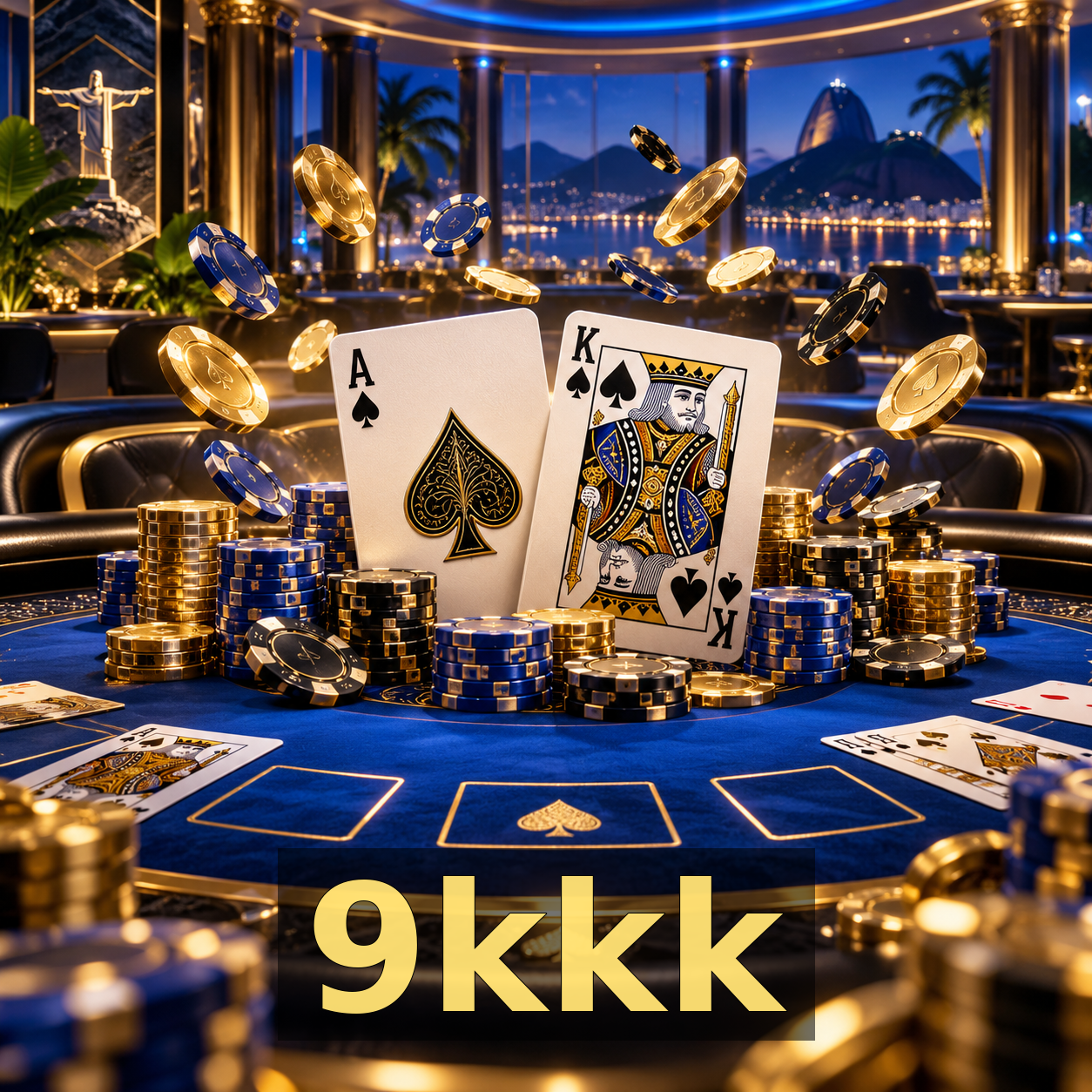 9kkk — destaque 2