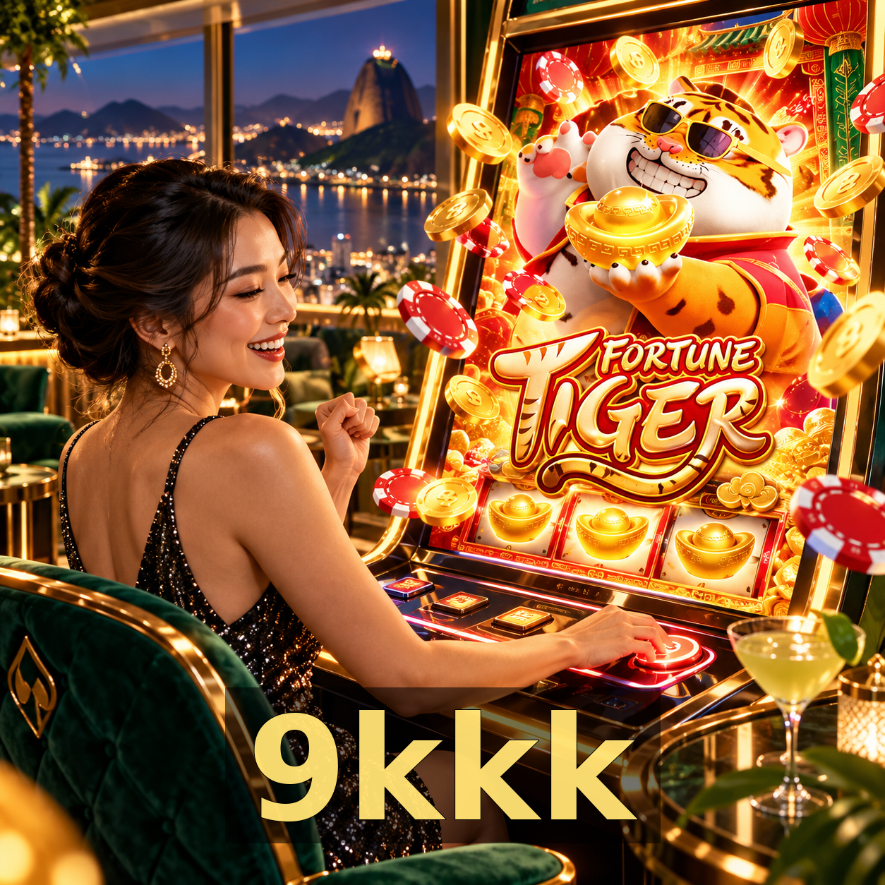 9kkk — destaque 1