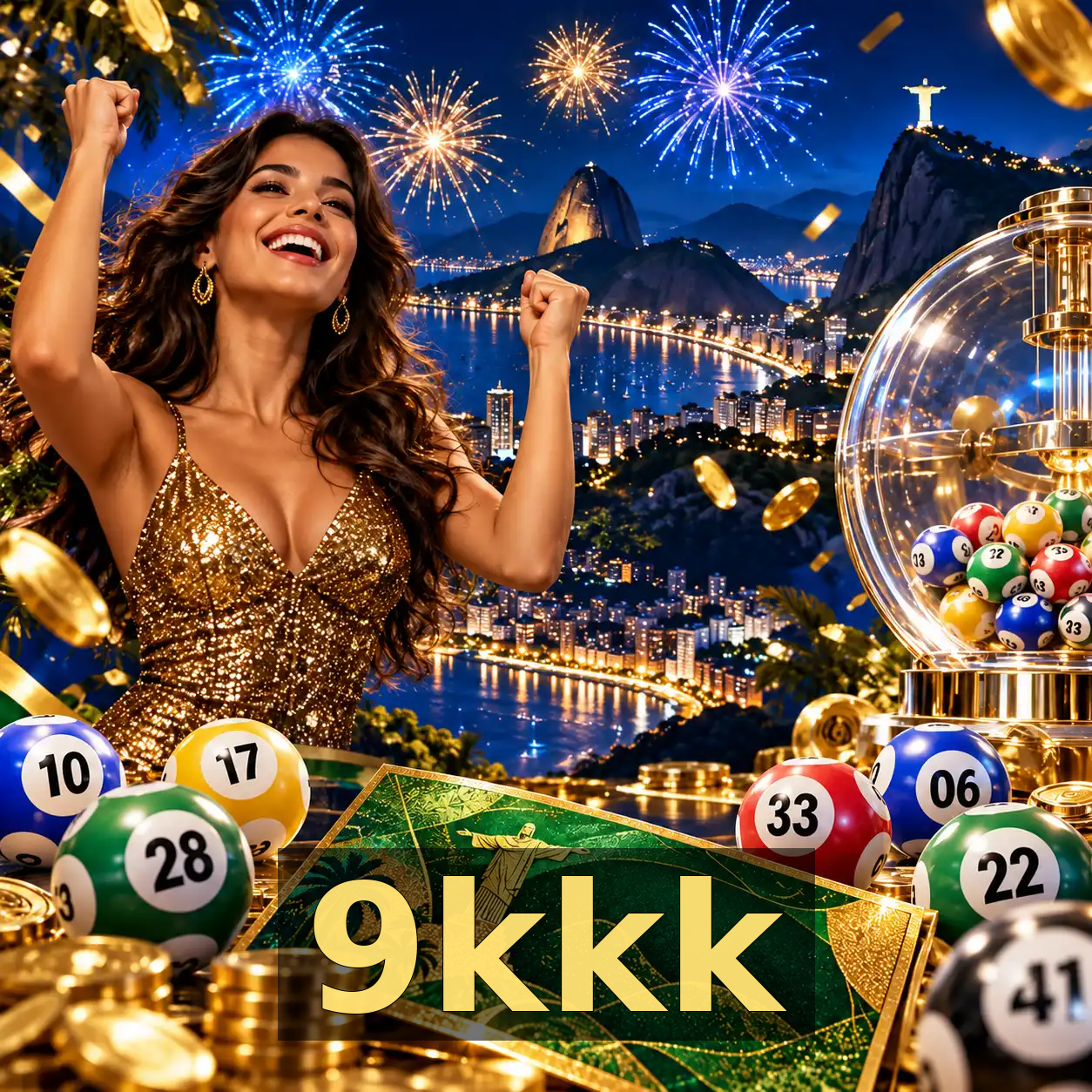 9kkk — destaque 2