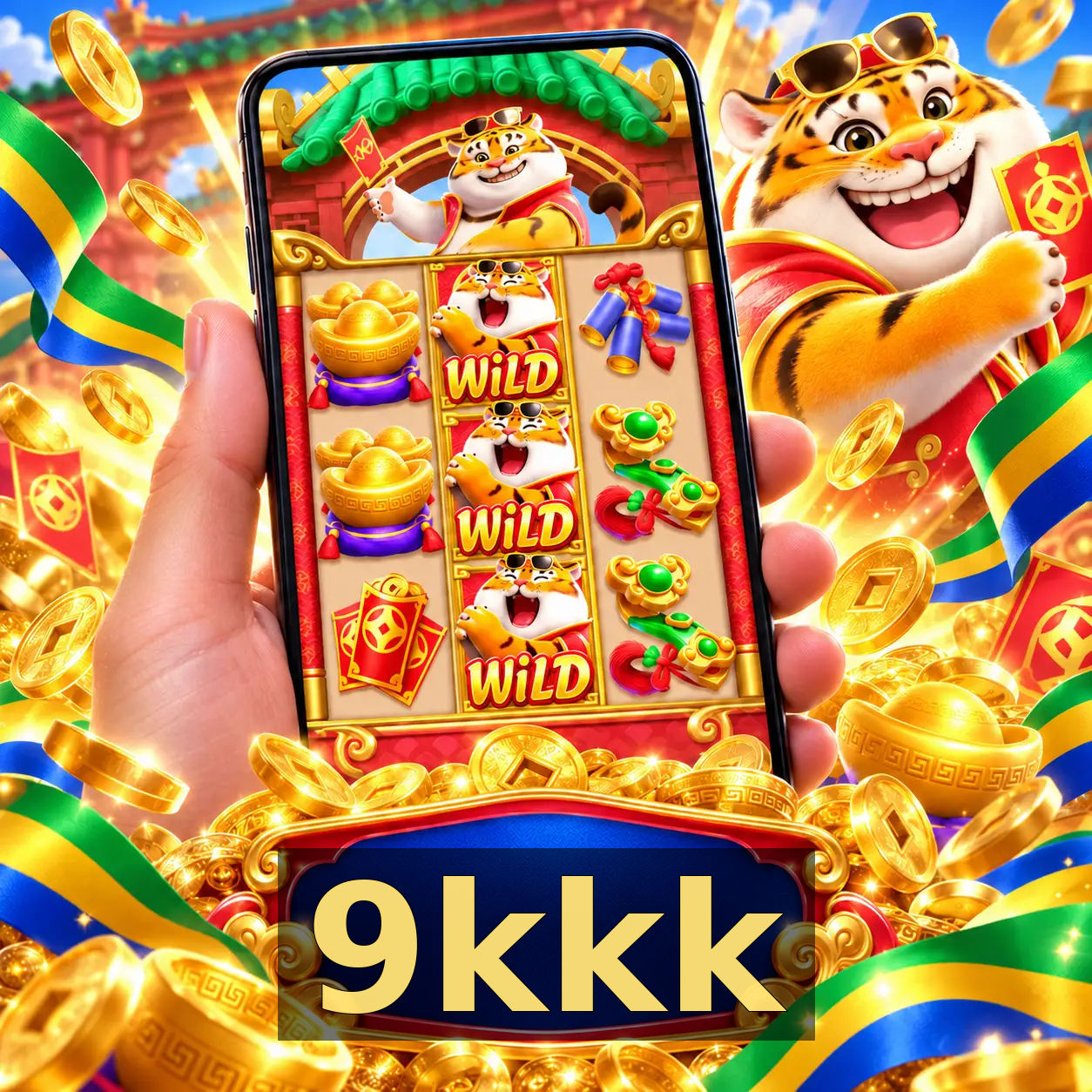 9kkk — destaque 2