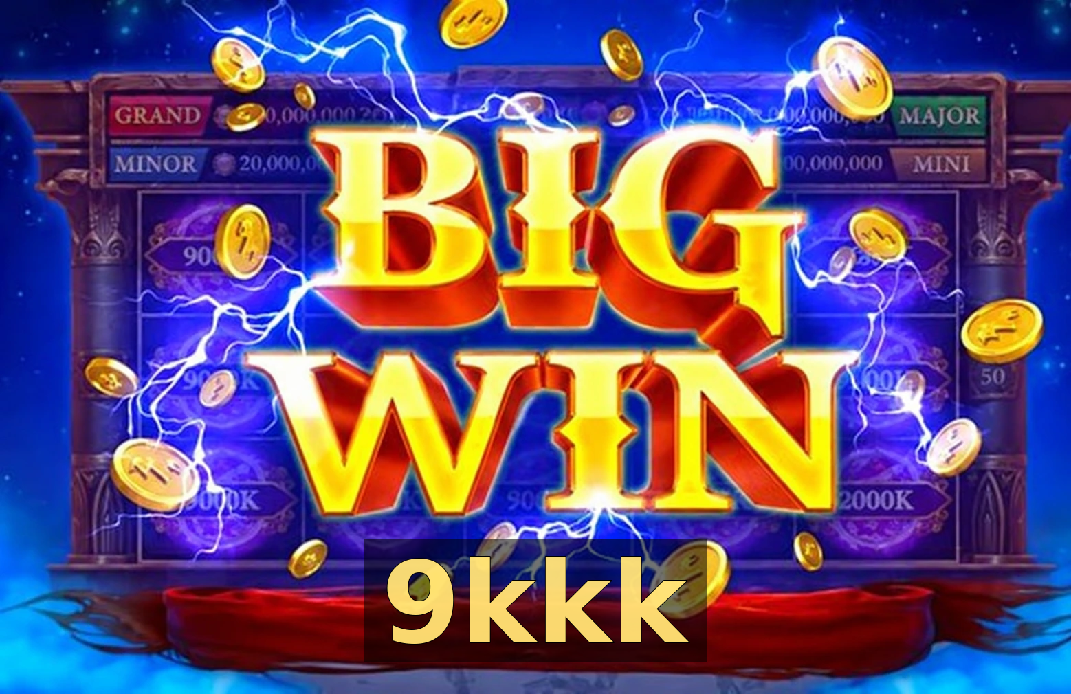 9kkk — destaque 2