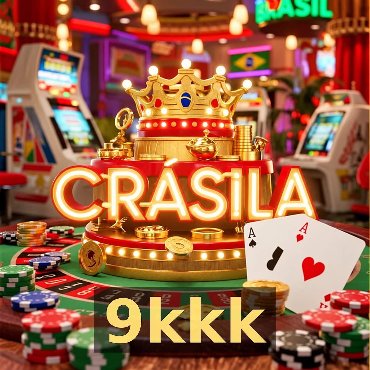 9kkk — destaque 1