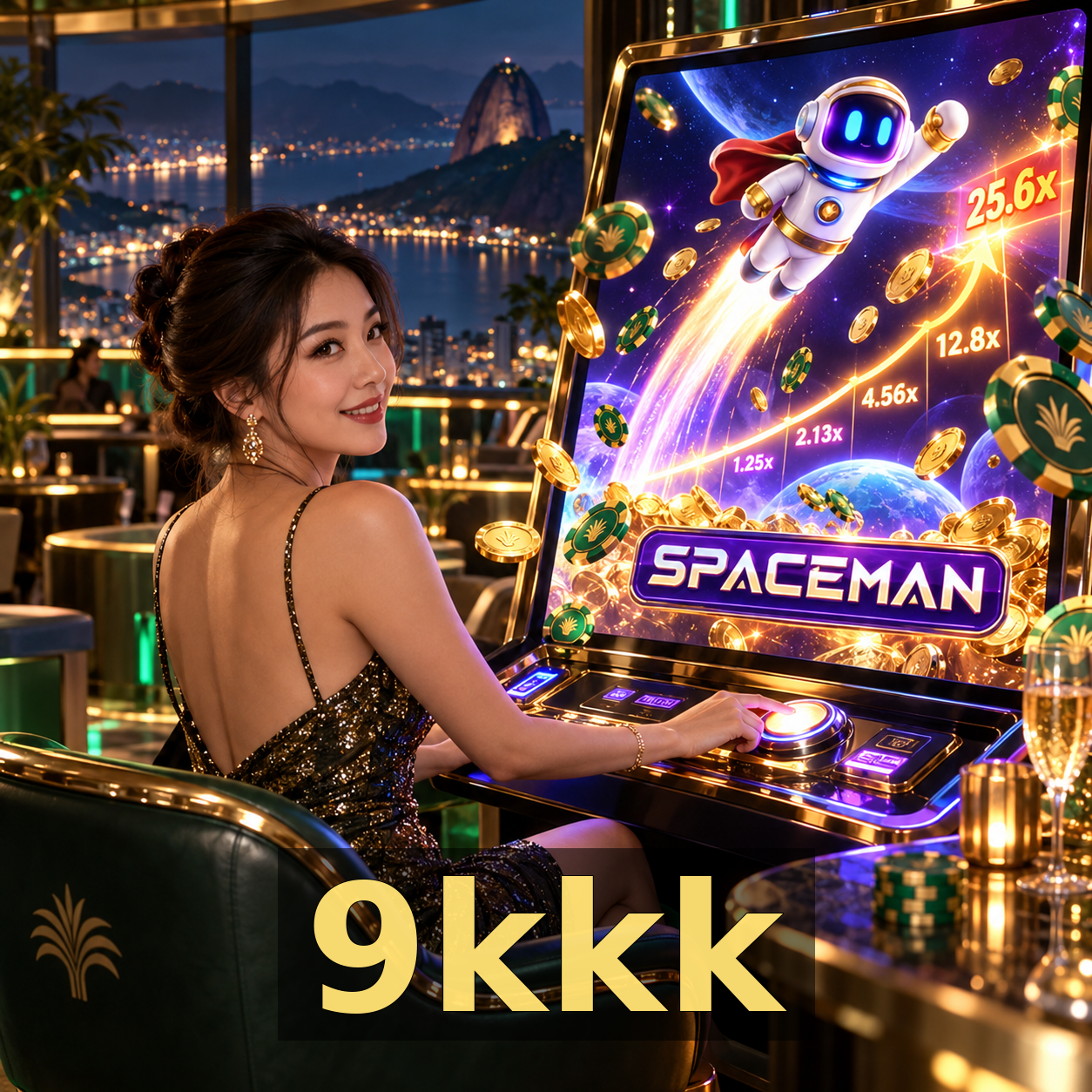 9kkk — destaque 2