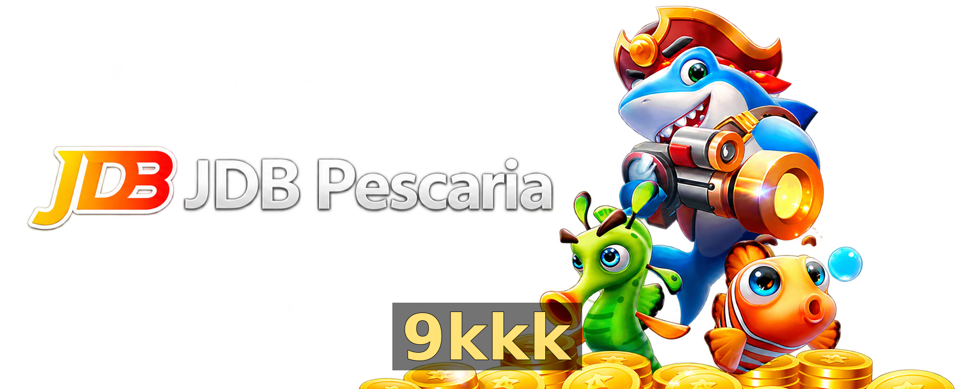 Bônus e promoções disponíveis no 9kkk