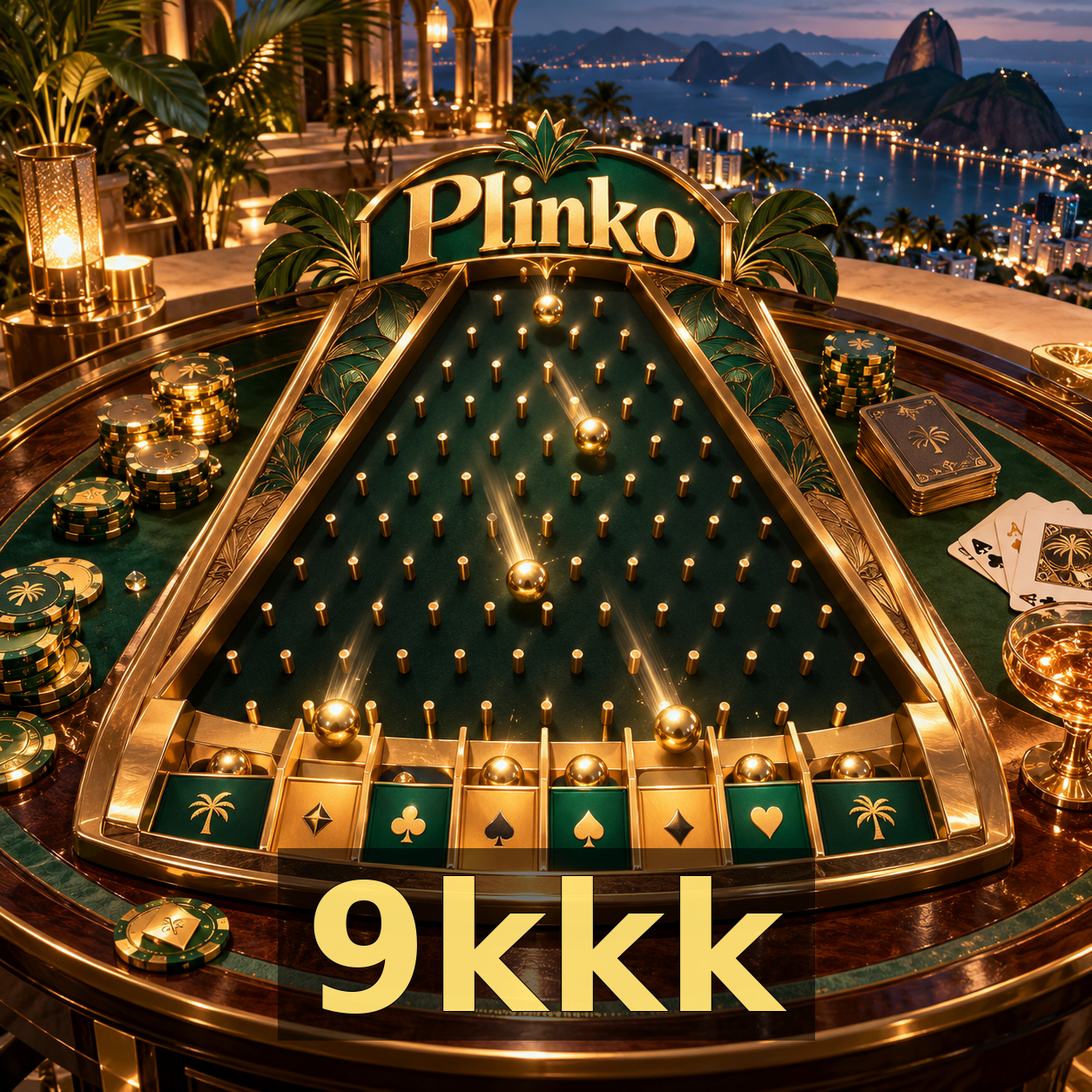9kkk — destaque 2