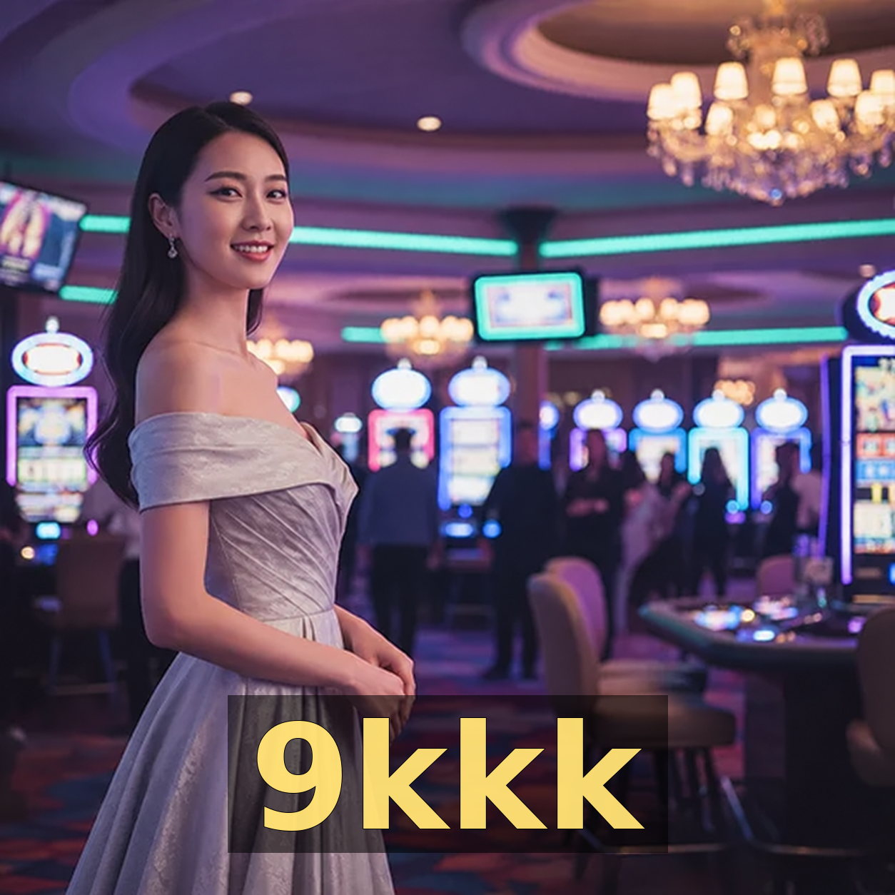 9kkk — destaque 1