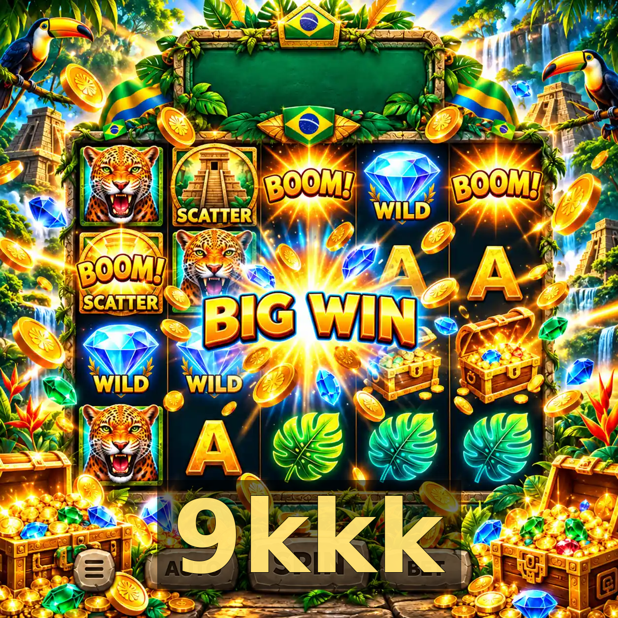 9kkk — destaque 2