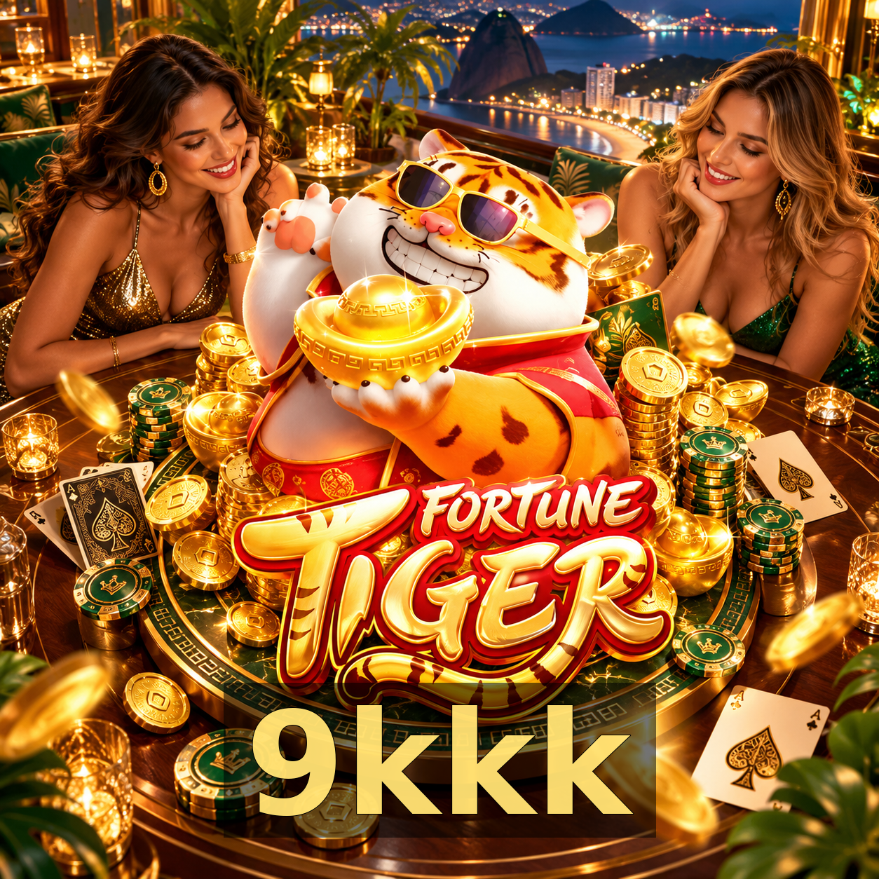 9kkk — destaque 2