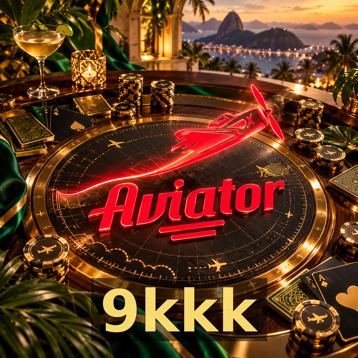 9kkk — destaque 1