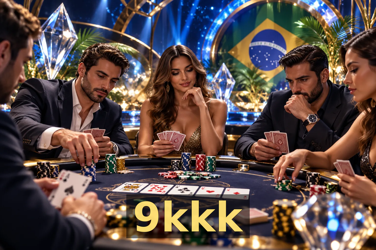 9kkk — destaque 2