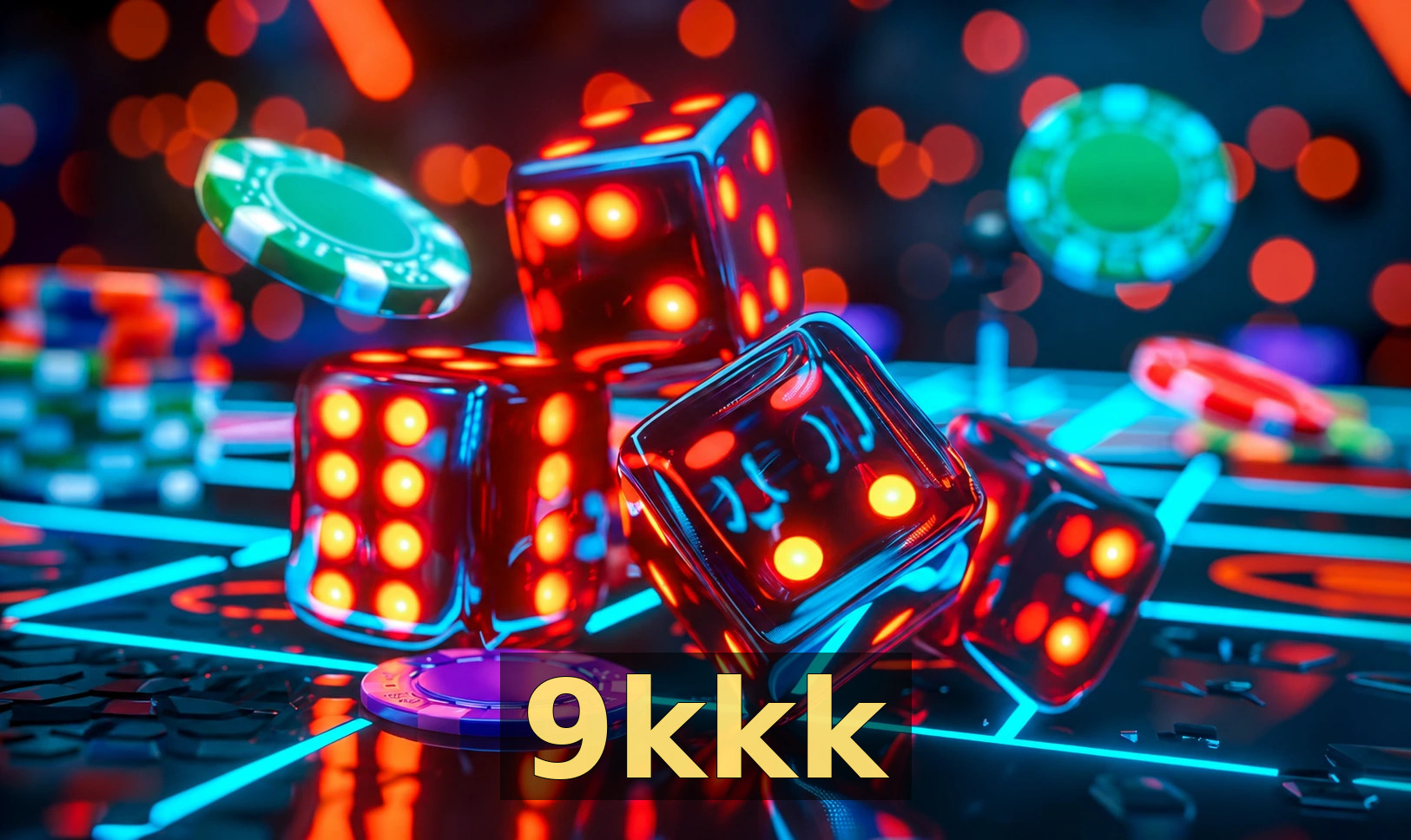 9kkk — destaque 2