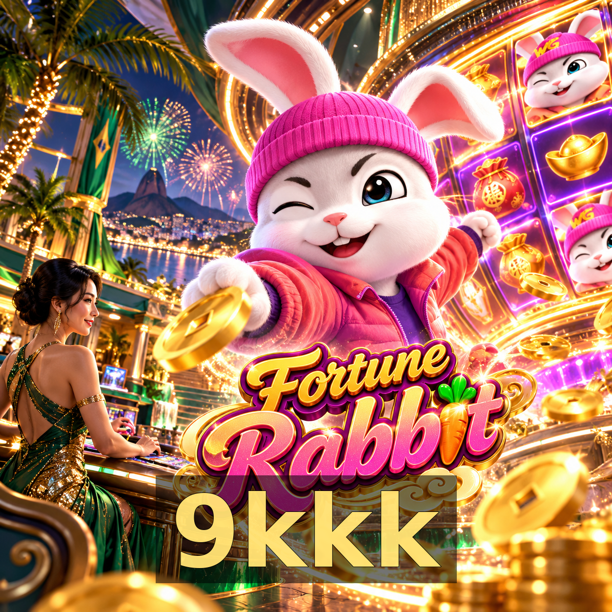 9kkk — destaque 1