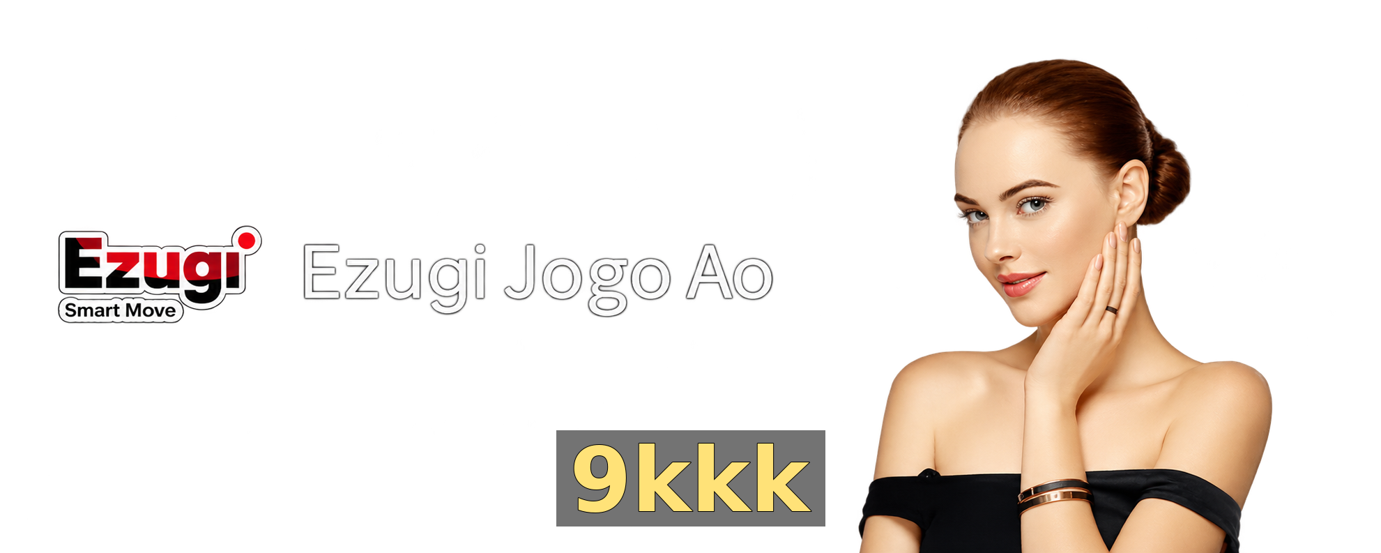 9kkk — destaque 2