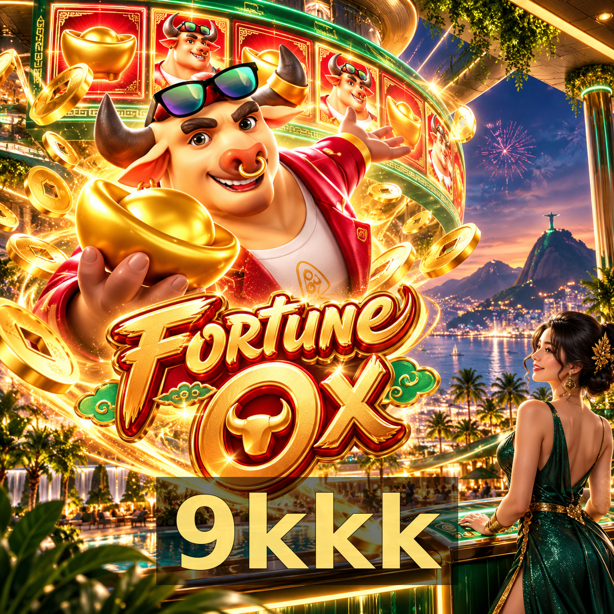 9kkk — destaque 2