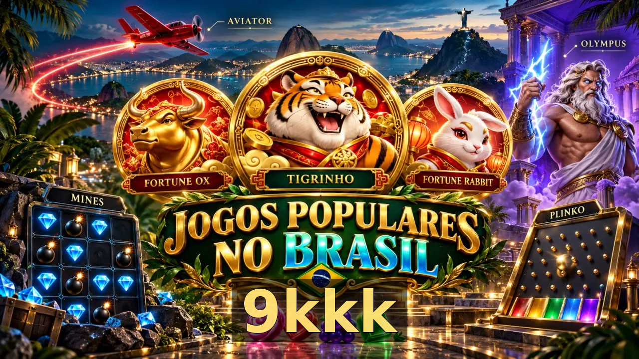 9kkk — destaque 1