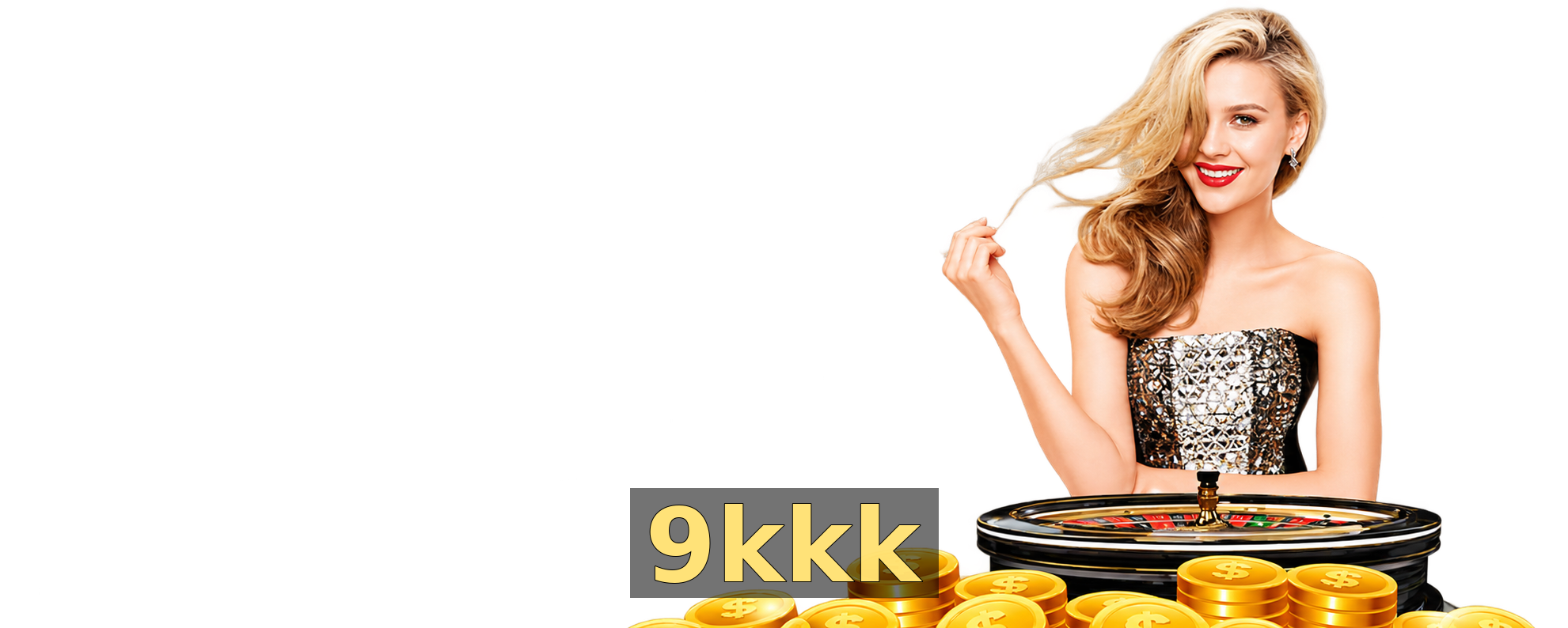 9kkk — destaque 1