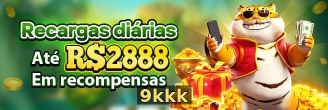 9kkk VIP