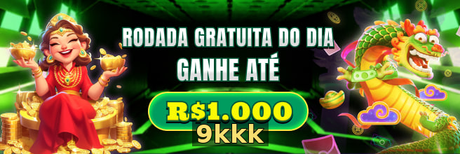 9kkk: Descubra os Benefícios do Login e Aumente Seu Engajamento