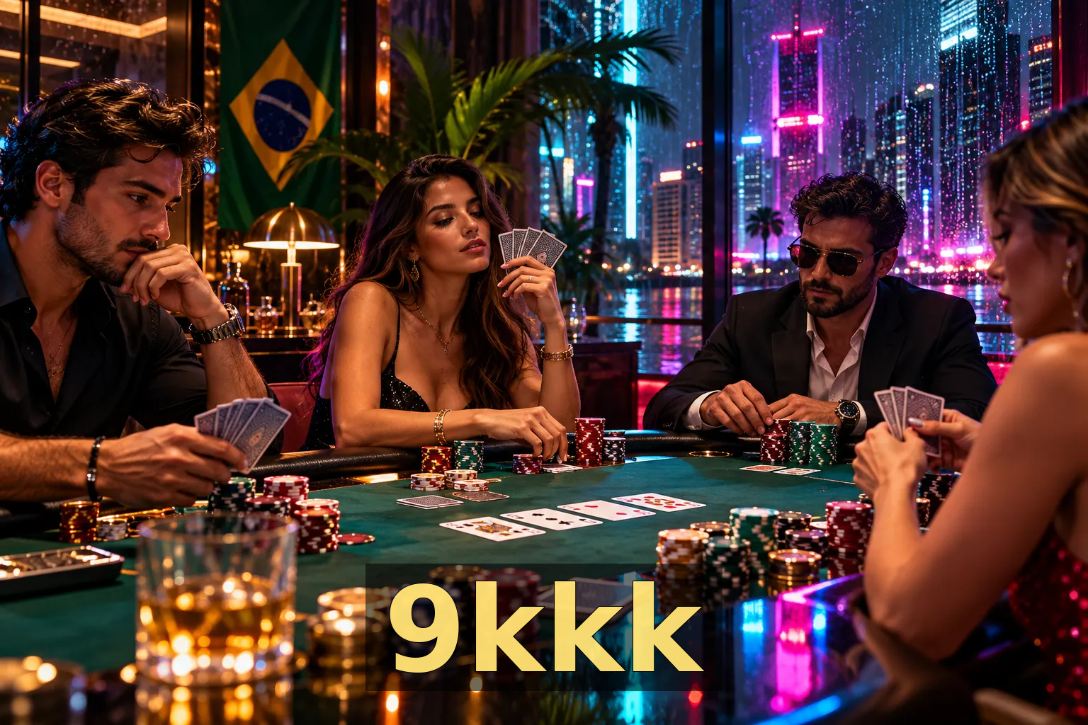 9kkk — destaque 2