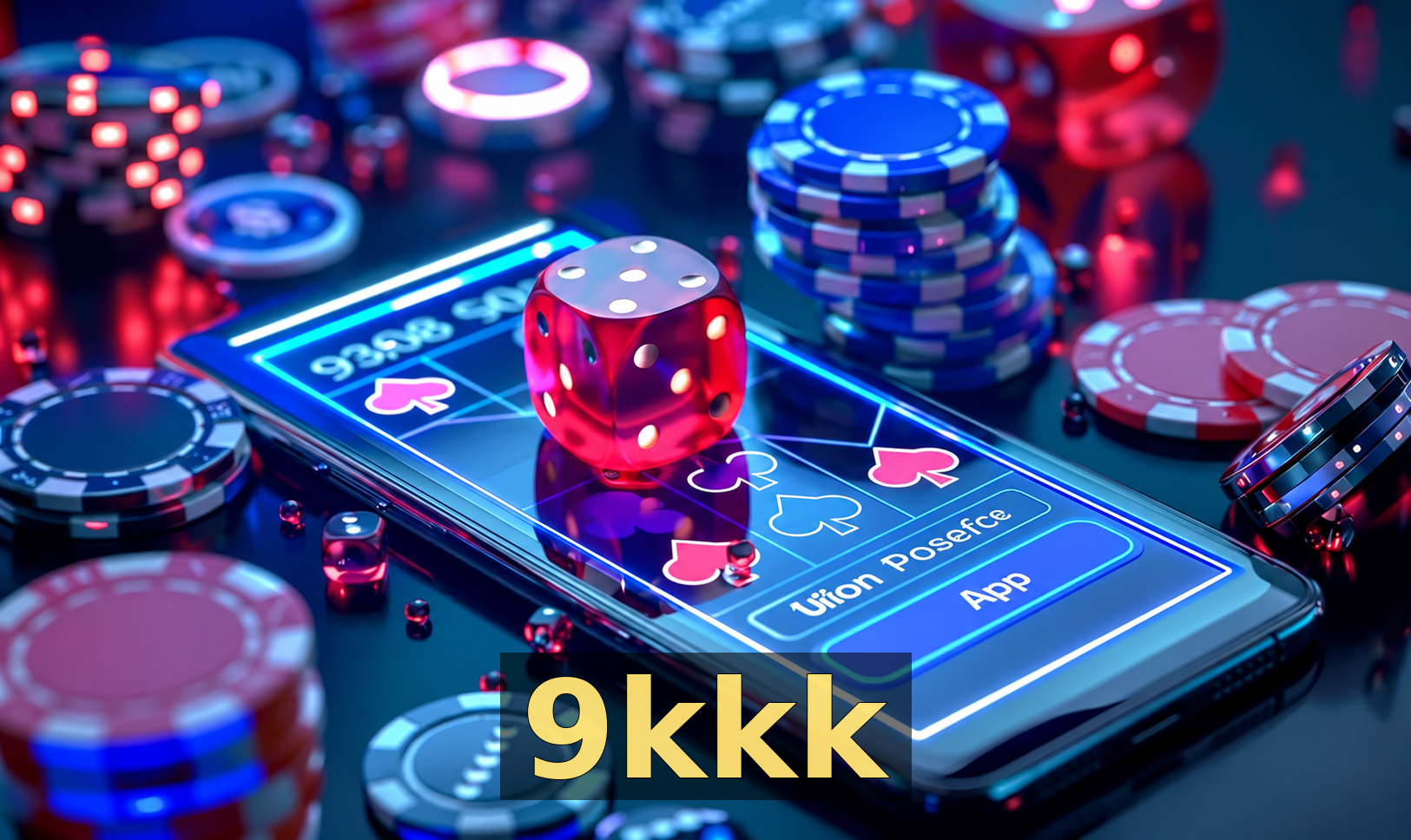 9kkk — destaque 2