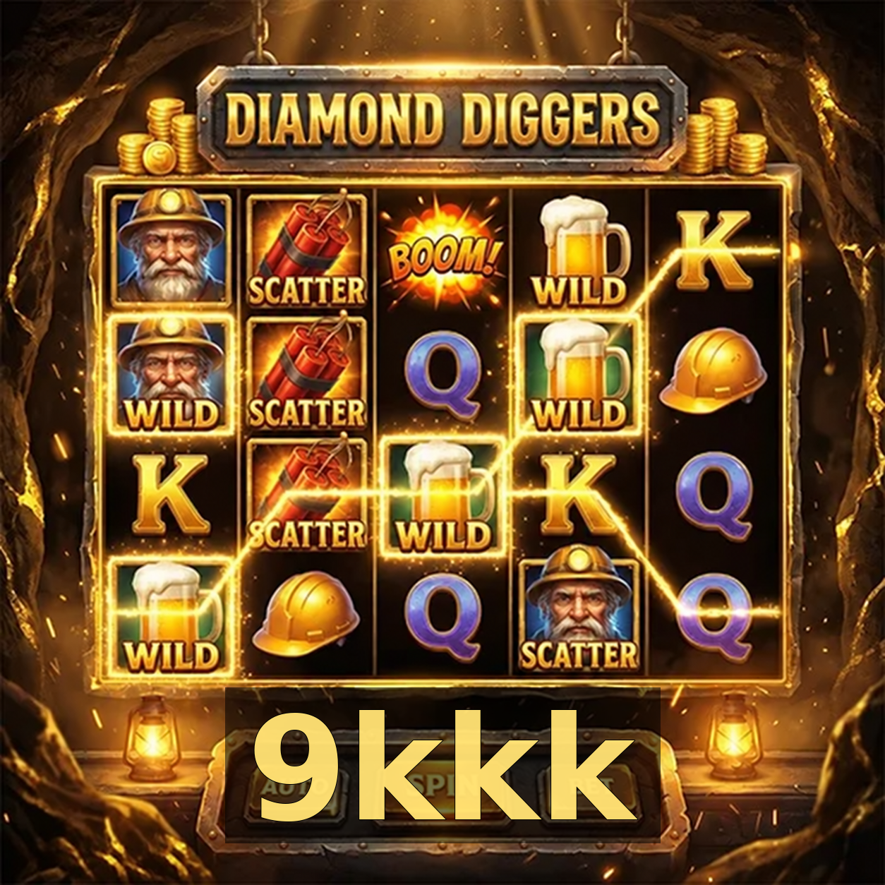 9kkk — destaque 2