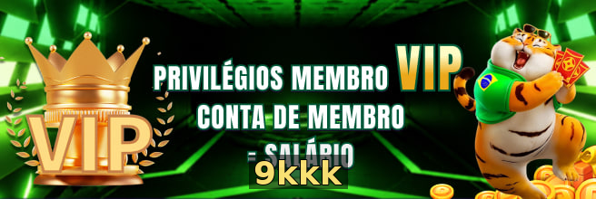 9kkk — destaque 1