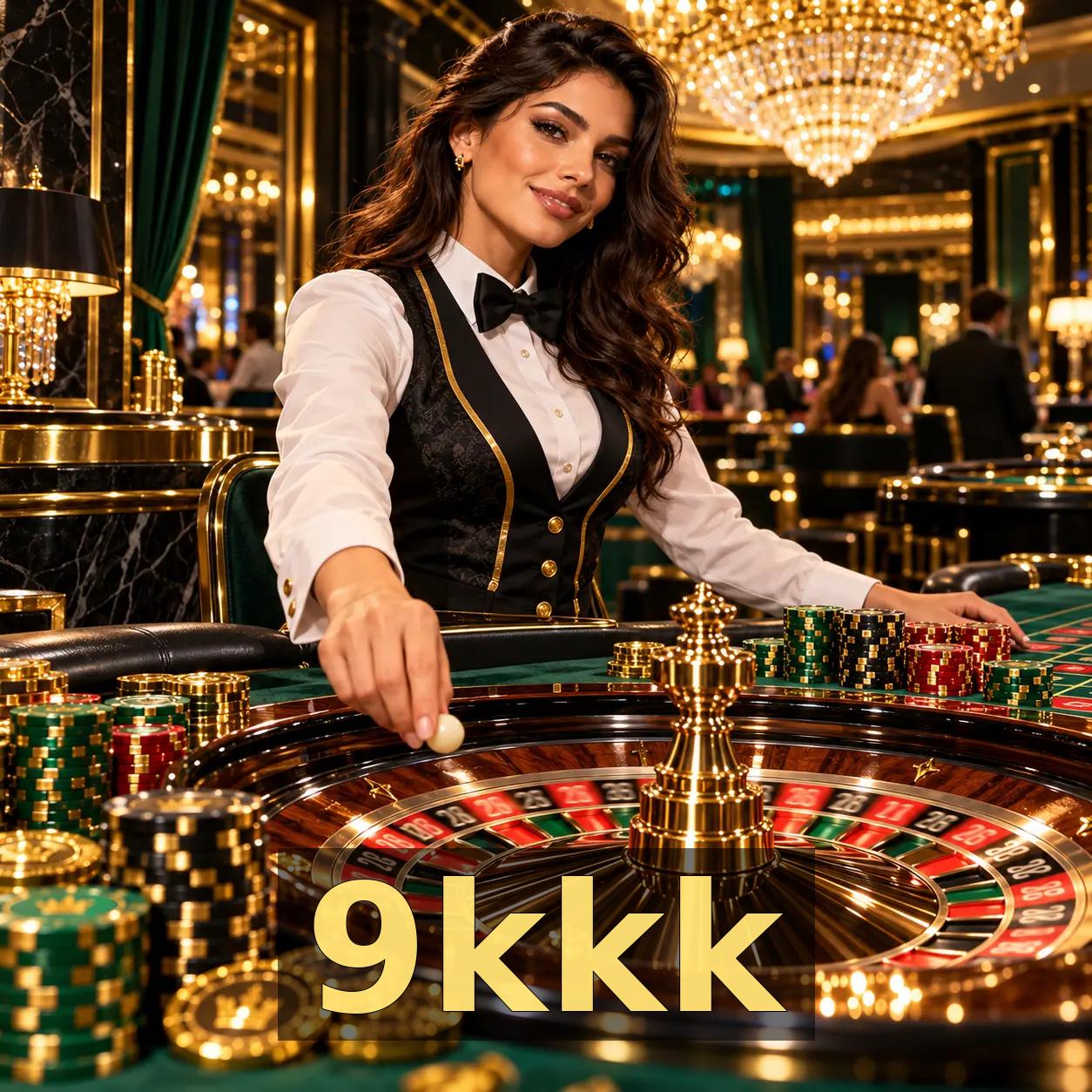 9kkk — destaque 2
