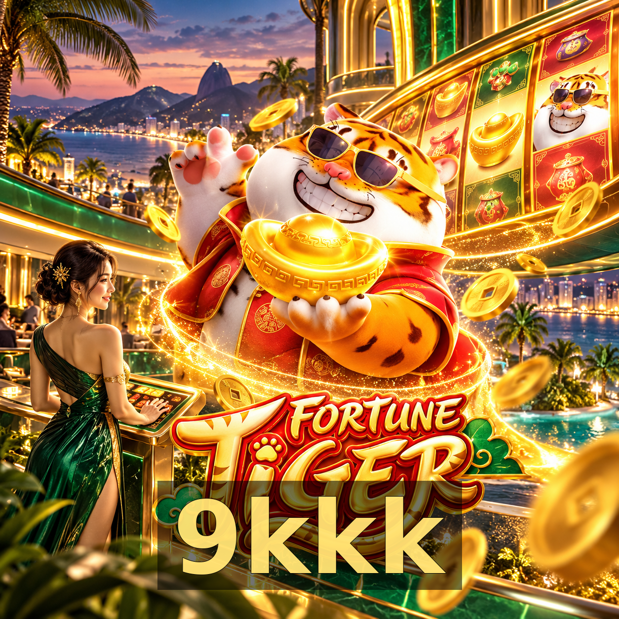 9kkk — destaque 1