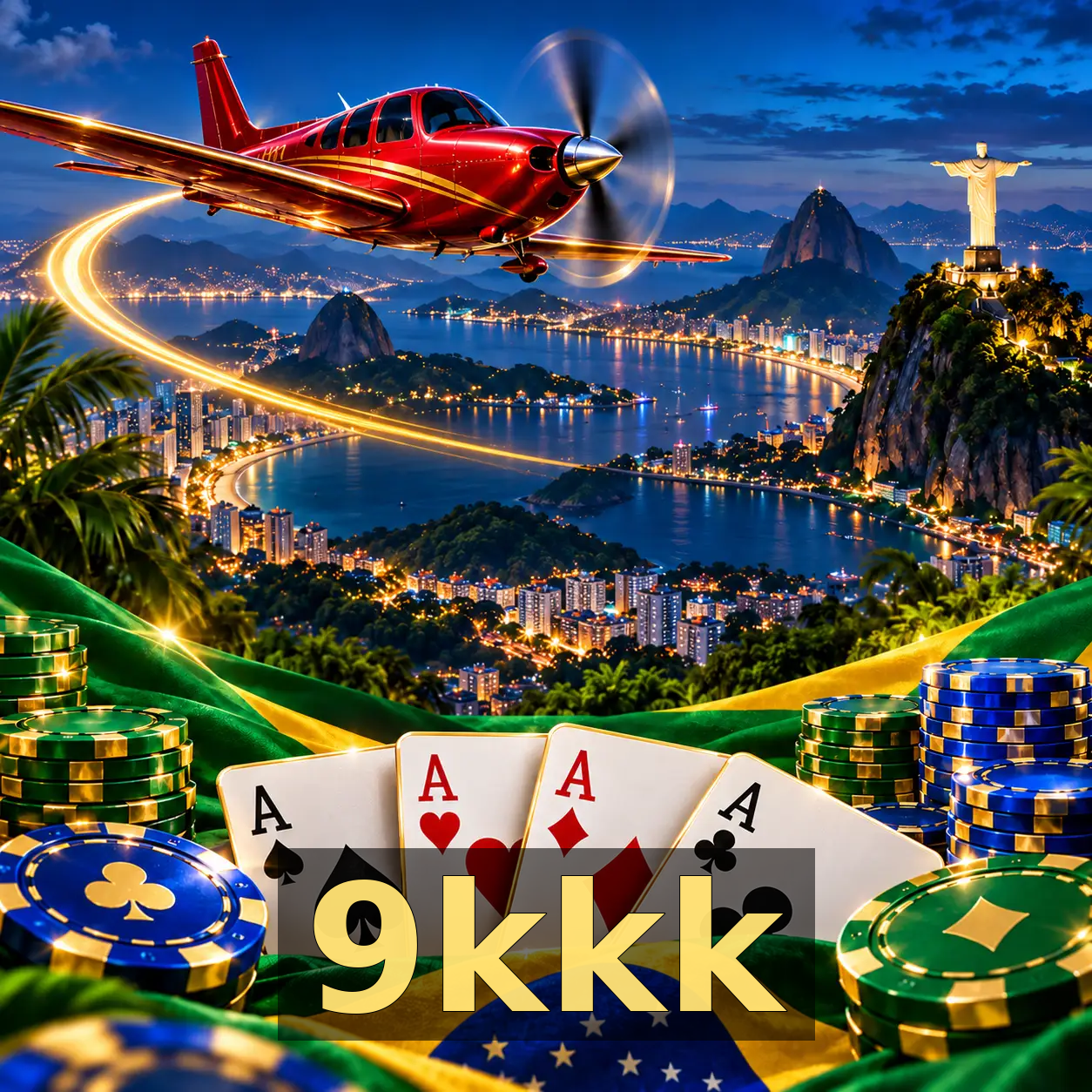 9kkk — destaque 2