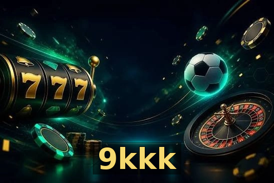 9kkk Jogos