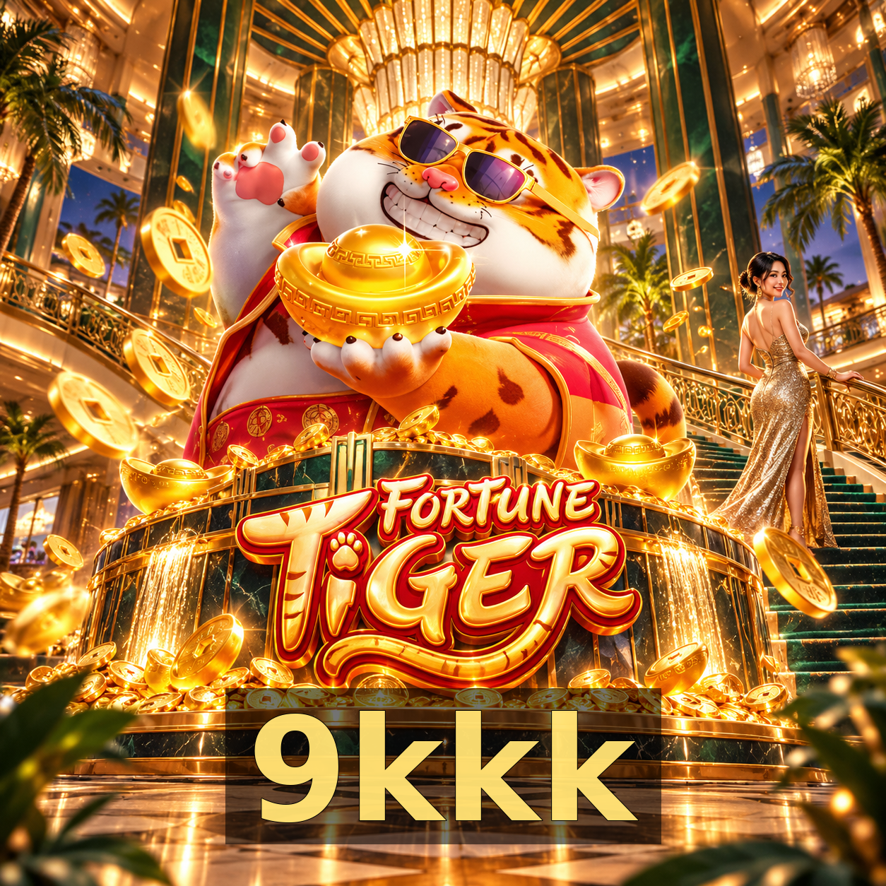 9kkk — destaque 2