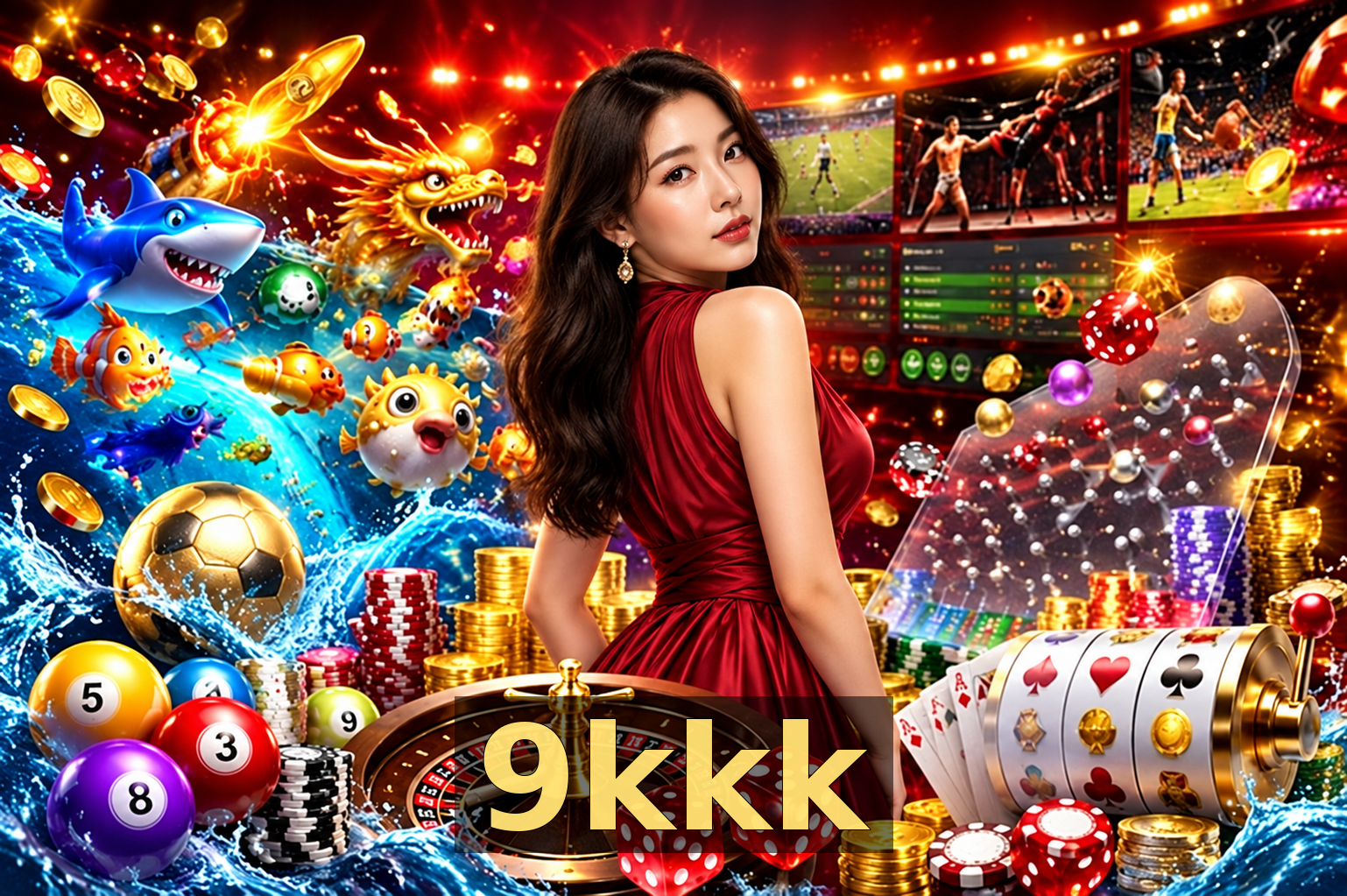 9kkk — destaque 2