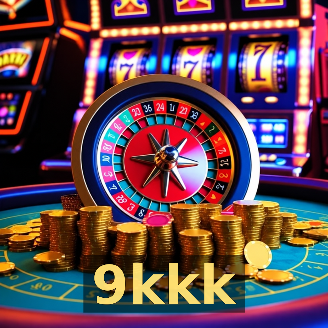 9kkk — destaque 2