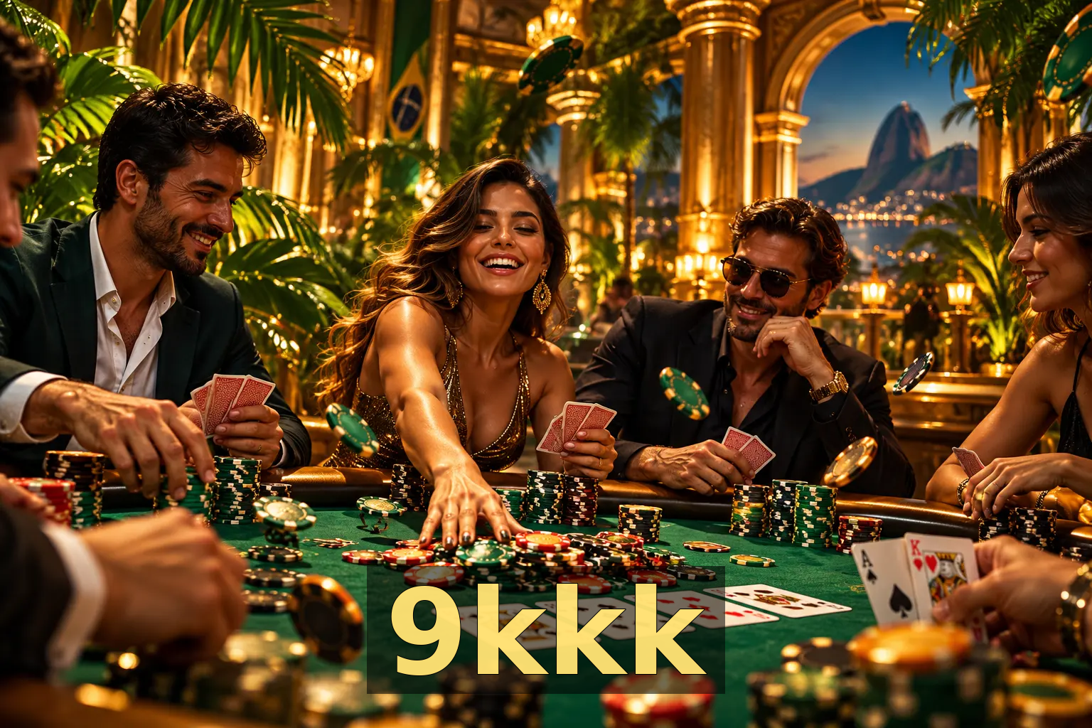 9kkk — destaque 2