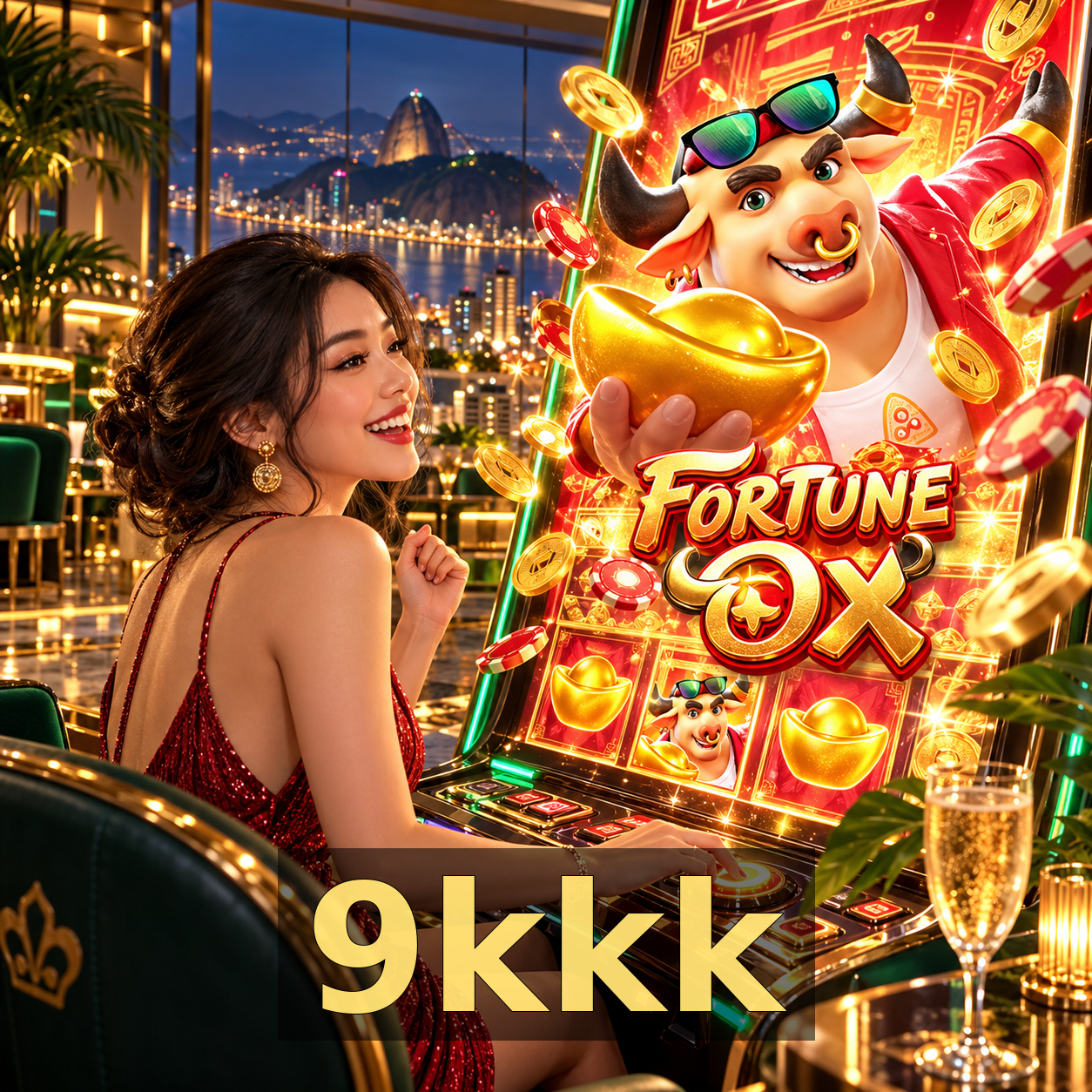 9kkk — destaque 1