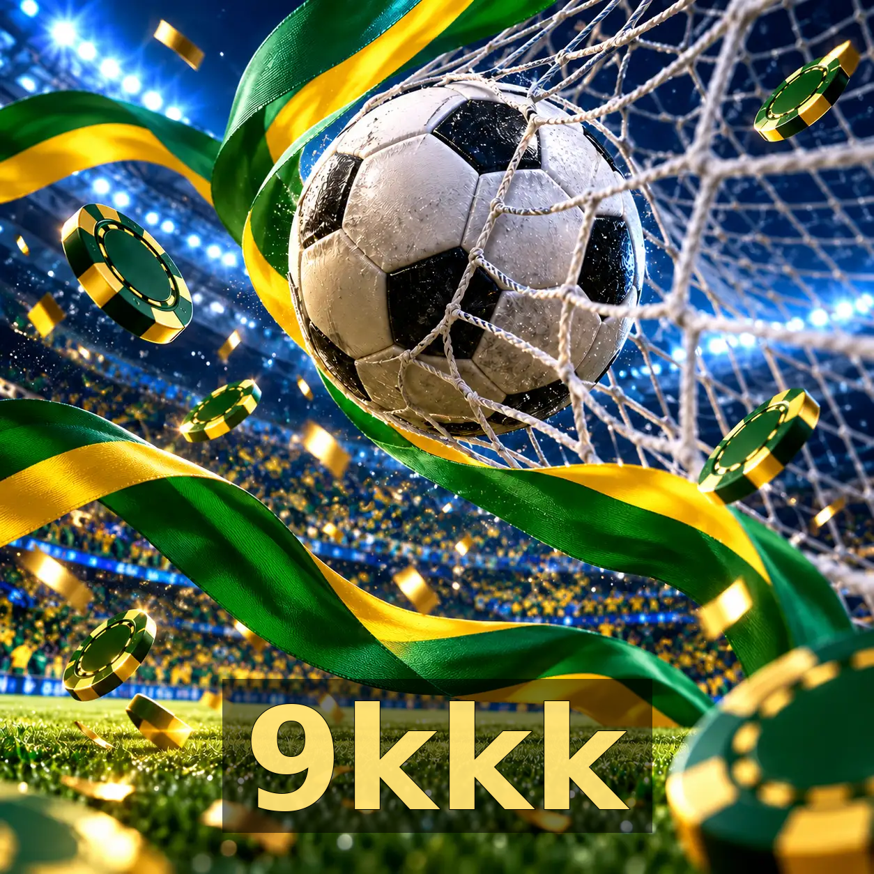 9kkk — destaque 1