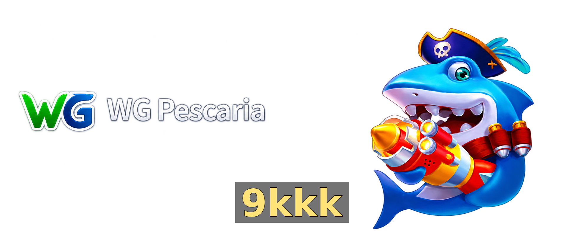 9kkk — destaque 2