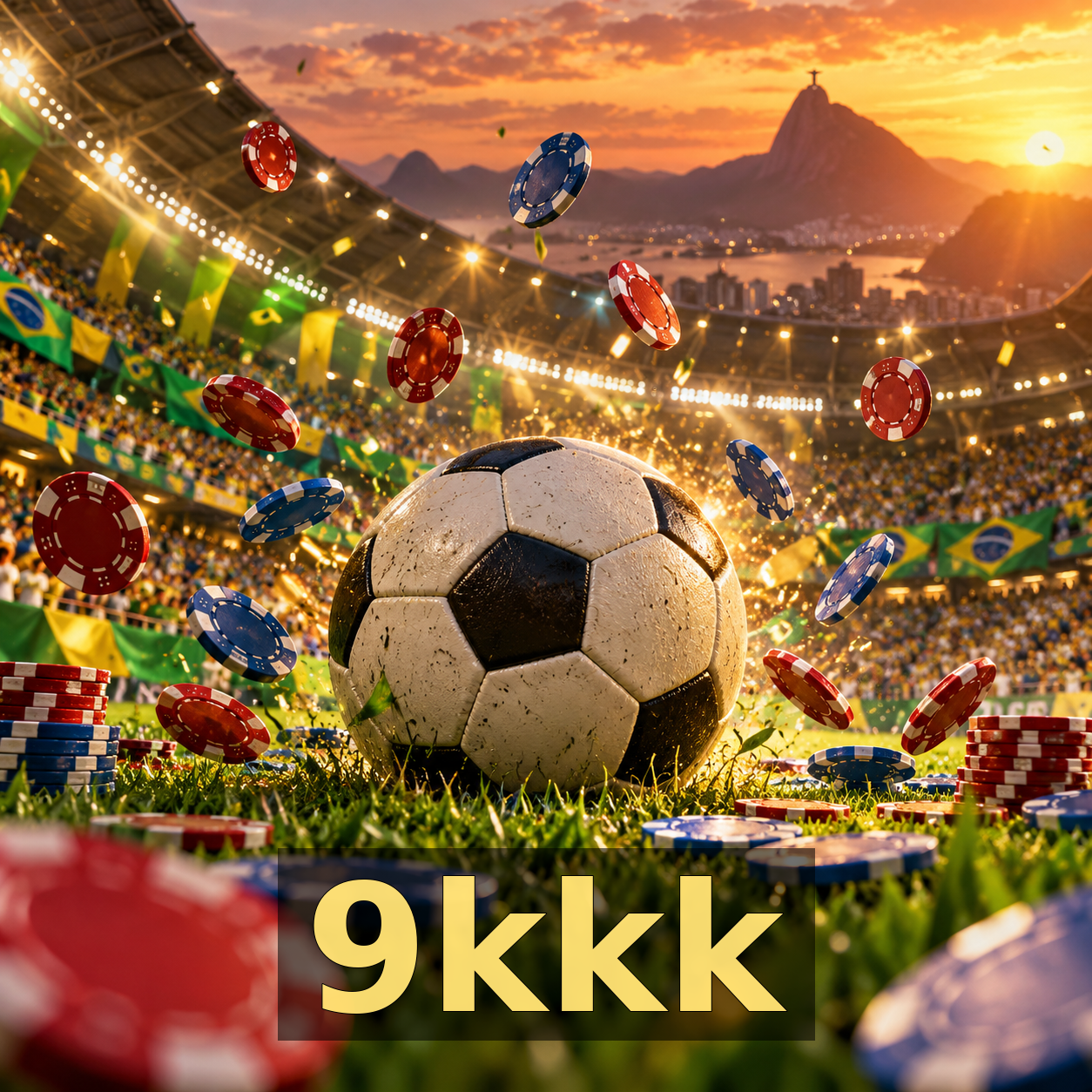 9kkk — destaque 1