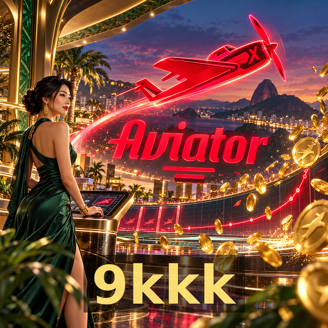 9kkk — destaque 1