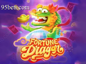 Fortune Dragon